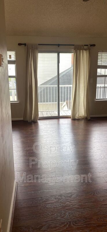 GREAT CONDO! - Photo 8
