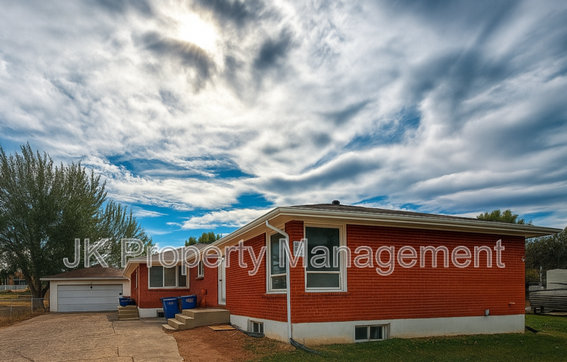 Great Falls Condo: 528 21st Ave NE