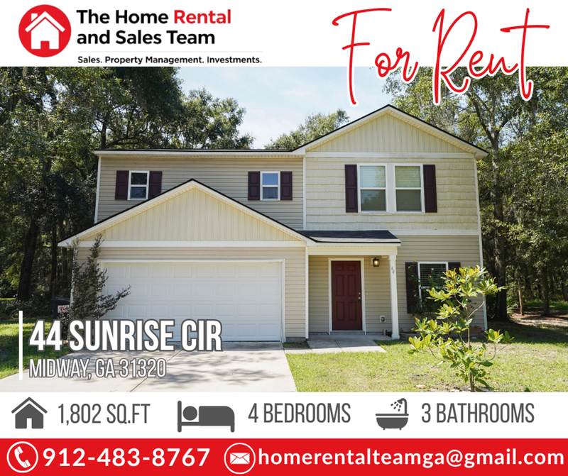 Midway House: 44 Sunrise Cir