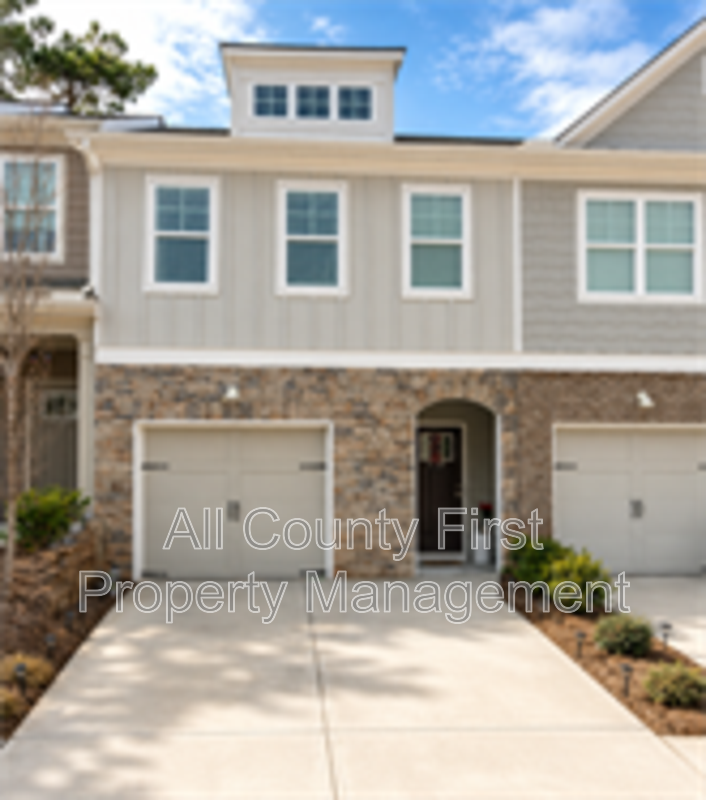 Lithonia House: 5788 Calle Vista Drive