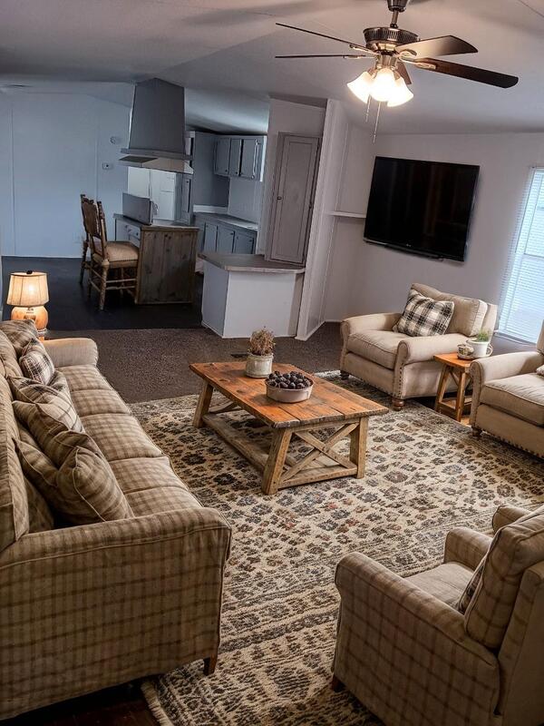 San Antonio House: 3230 S Loop 1604 EAST , #A10