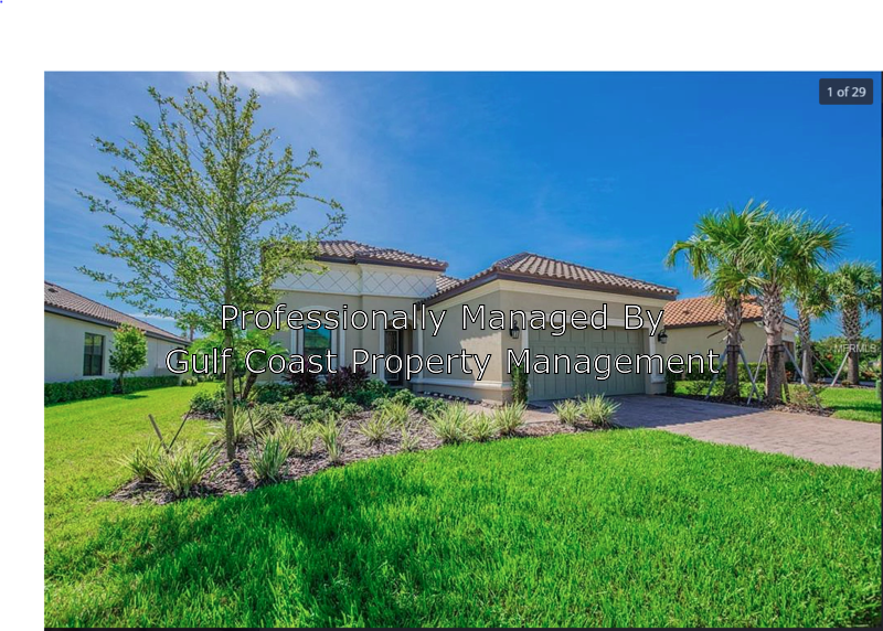 Request a Viewing for 9725 Highland Park Place Tenant Turner