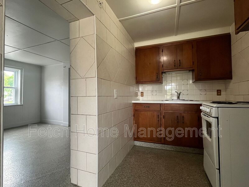 Lancaster Condo: 2481 Old Philadelphia Pike