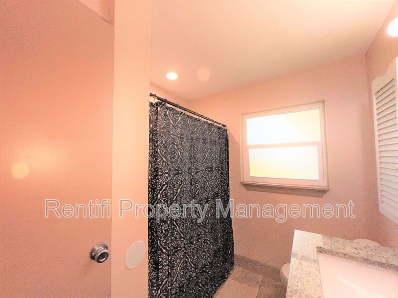 photo of rental property