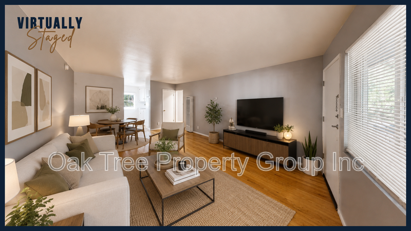 Oakland House: 2425 - 2429 Humboldt Avenue