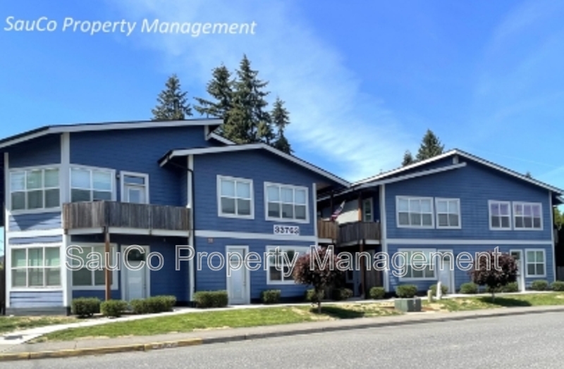 Scappoose Condo: 33763 East Columbia Avenue - 9