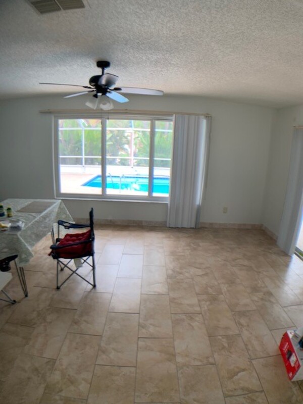 photo of rental property