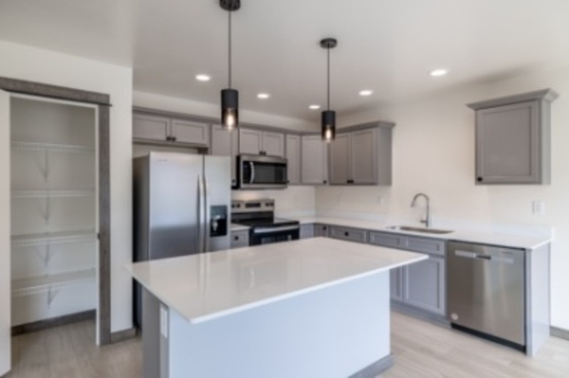 Helena Condo: 3383 Crosswind Court - 2