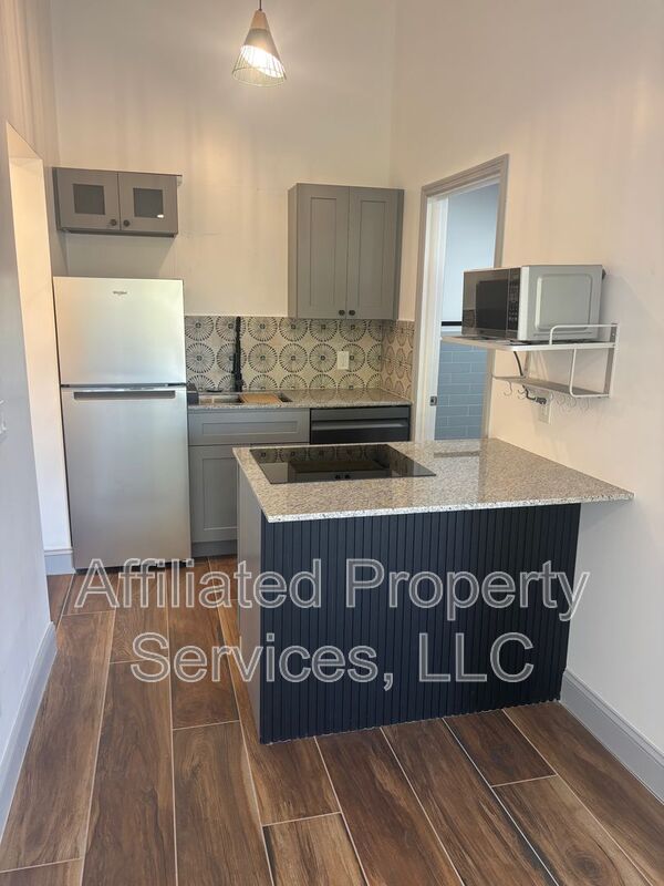 West Palm Beach House: 4011 36th Ct