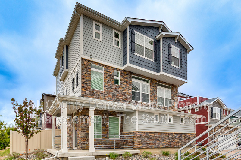 Main image for 4142 N Rome St