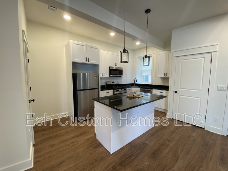Manheim Condo: 27 West Ferdinand Street - 1
