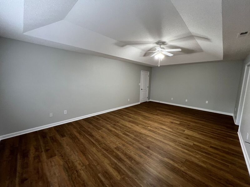 photo of rental property