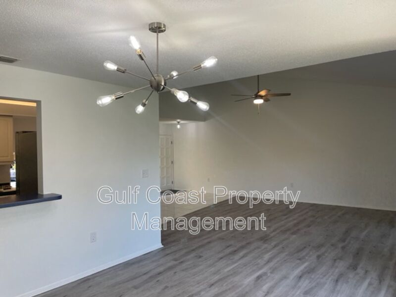 photo of rental property