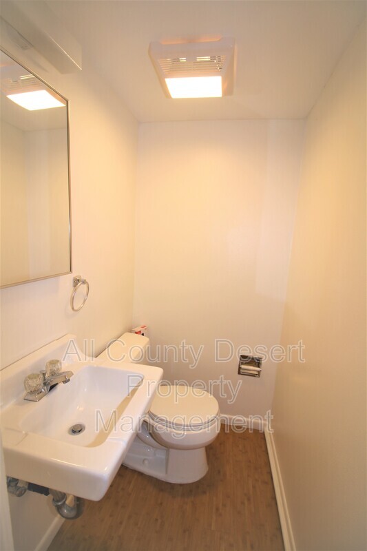 Main Rental Photo 7