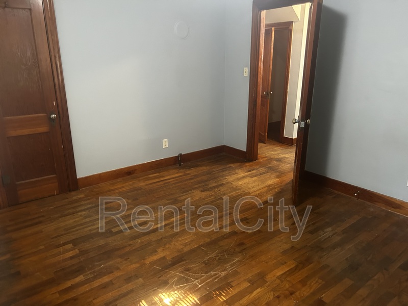 photo of rental property