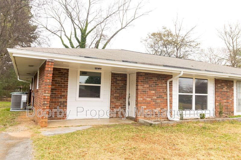 Chattanooga Condo: 4831 Bonny Lake Ln