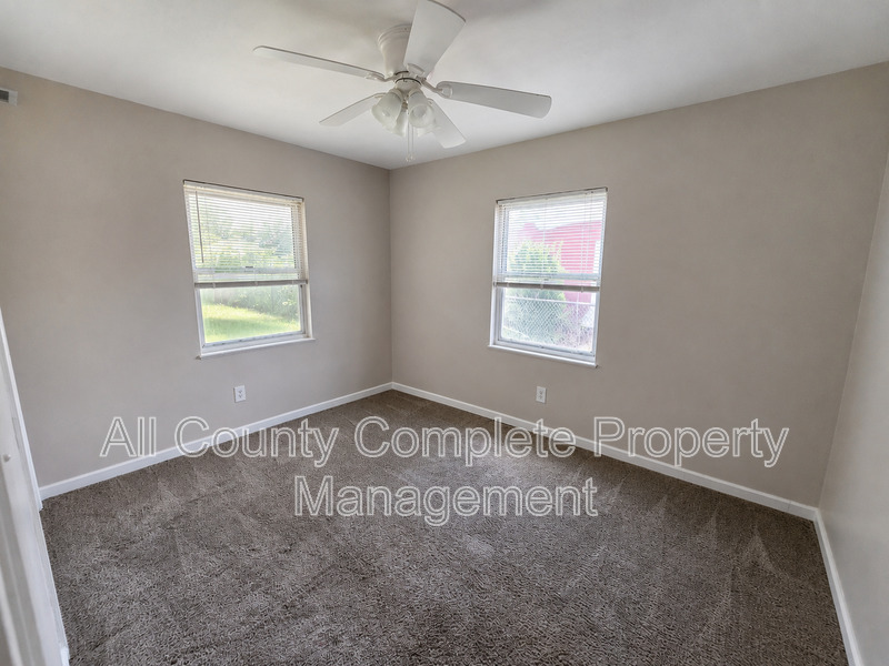 Main Rental Photo 8