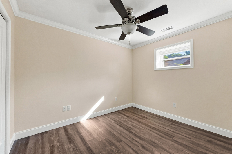 Photograph 7 of Cherokee Heights Dr, Maryville 37801 452