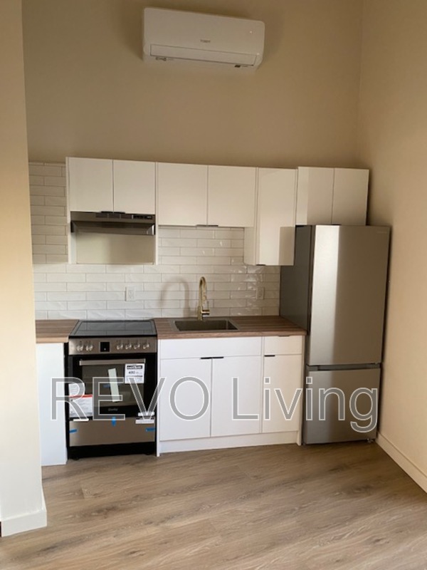 St. Catharines Condo: 187 Church Street