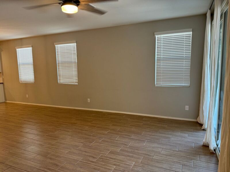 photo of rental property