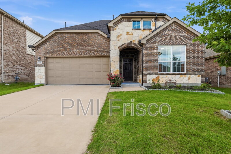 Anna House: 817 Adelyn St