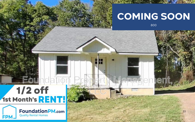 Memphis House: 2831 Overton Crossing Street