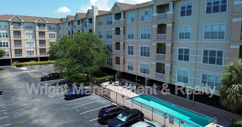 Clearwater Condo: 1216 South Missouri Avenue
