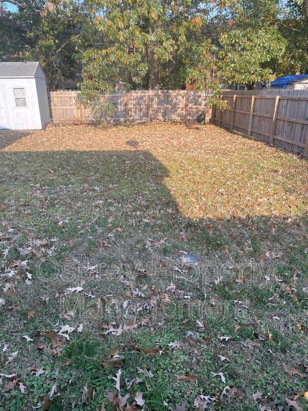 Charming 2-Bedroom Duplex in Kempsville, VB ¨ASK ABOUT OUR ZERO DEPOSIT¨ - Photo 13