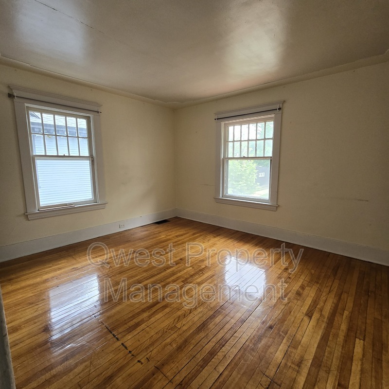 photo of rental property