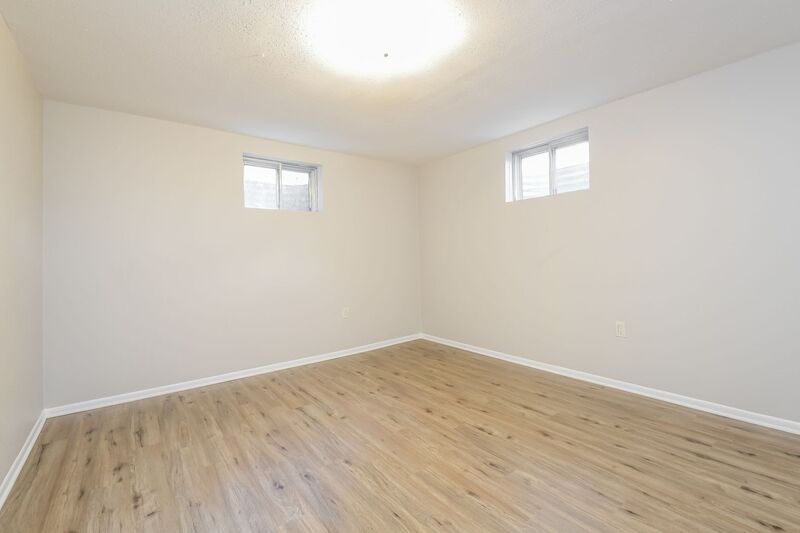 photo of rental property