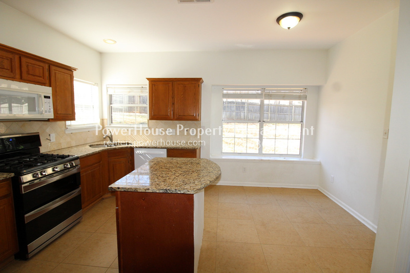 photo of rental property