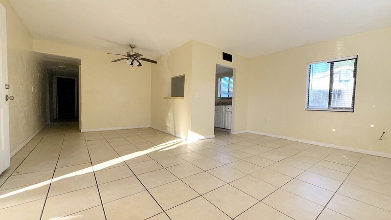Daytona Beach Condo: 1370 South Palmetto Avenue
