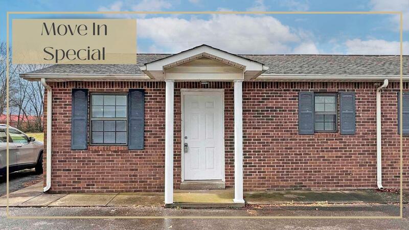 Oak Grove Condo: 404 -24 Thompsonville Lane