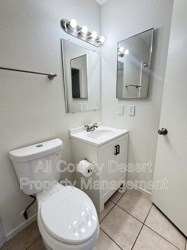 Main Rental Photo 13