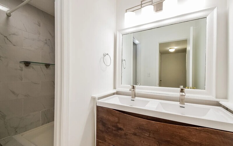 Main Rental Photo 12