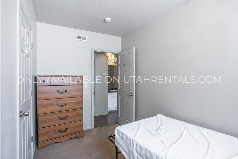 photo of rental property