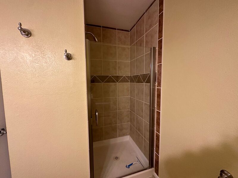 photo of rental property