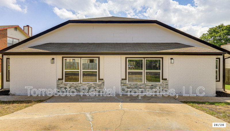 San Antonio Condo: 5522 Allbrook