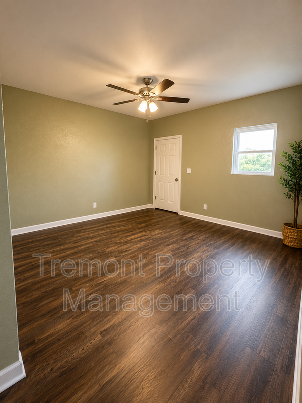 Chattanooga Condo: 4607 Highland Avenue B