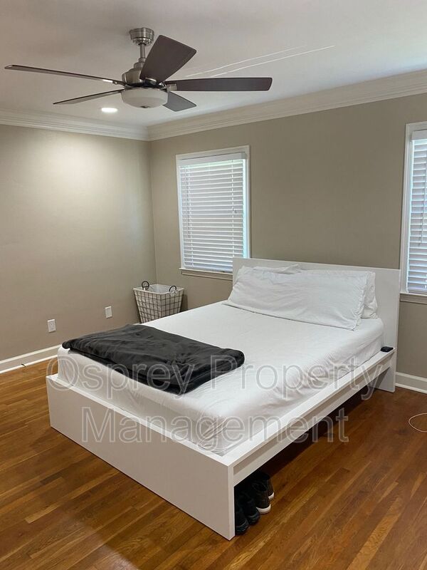 Spacious 3 Bedroom home!! - Photo 14