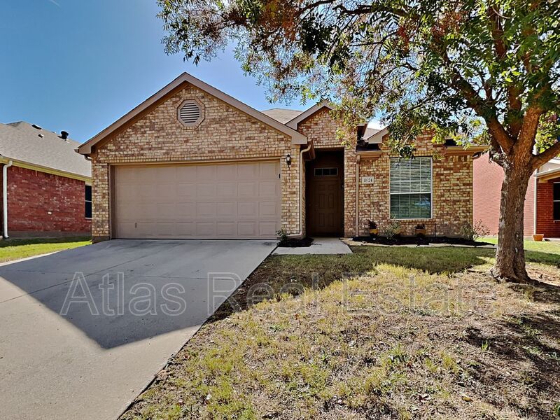 Request a Viewing for 8624 Tumbleweed Drive Tenant Turner