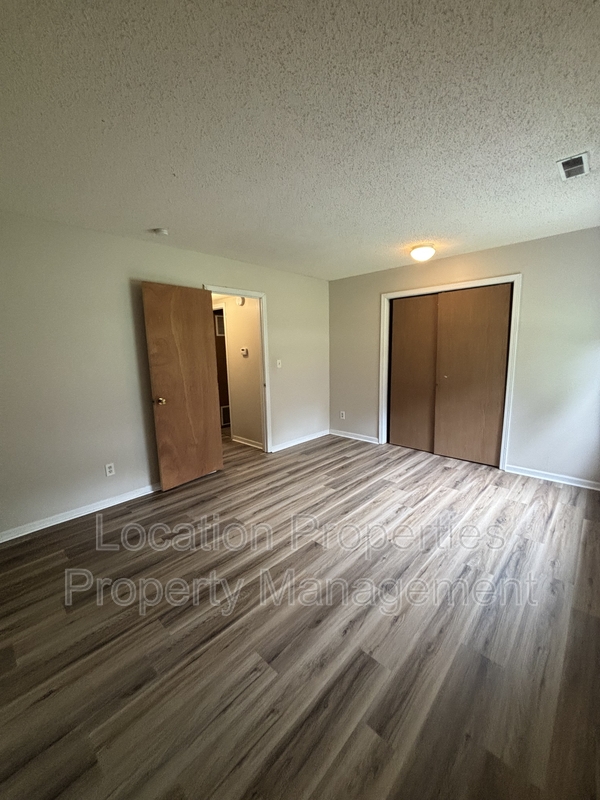 3810 Overland Drive - 3, Lawrence, Kansas rental photo 20 of 20