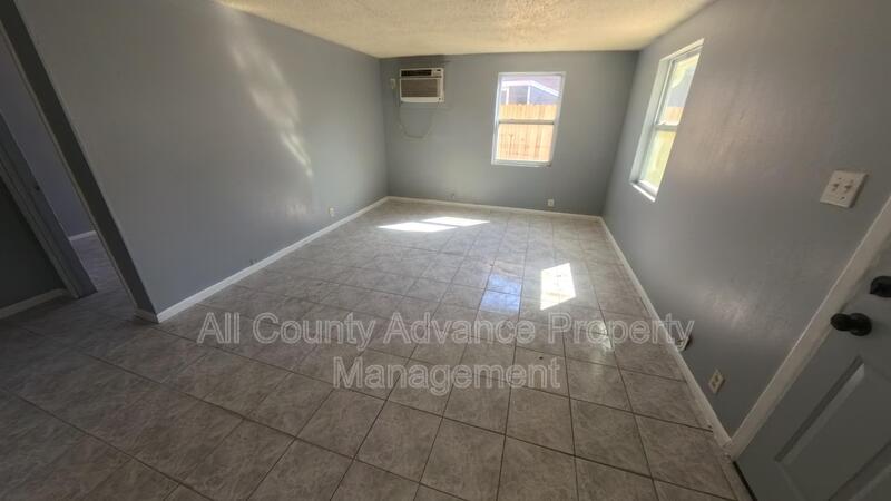 Clearwater House: 1515 S Prospect Ave