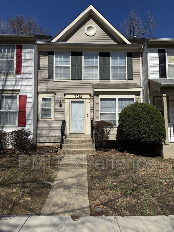 Upper Marlboro House: 13052 Salford Terrace