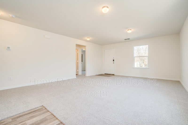 photo of rental property