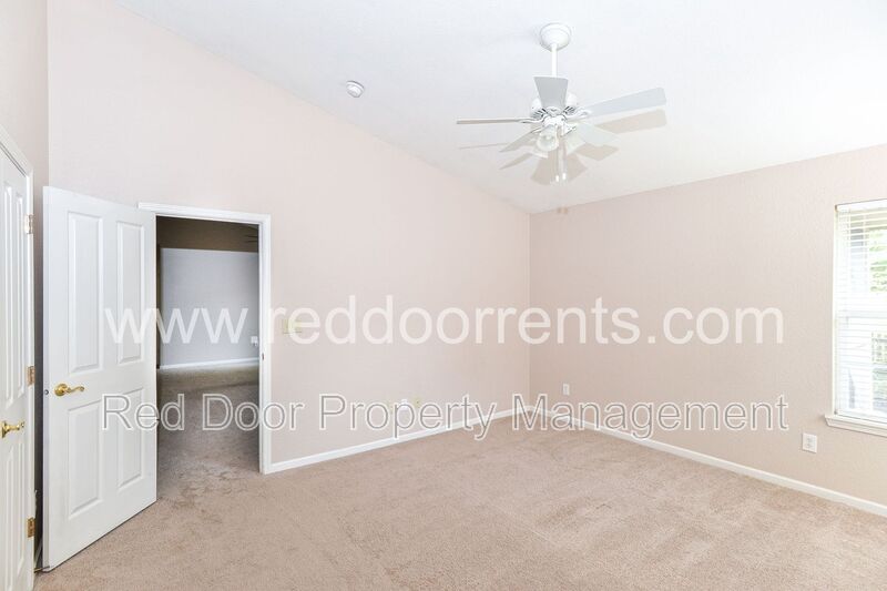 photo of rental property