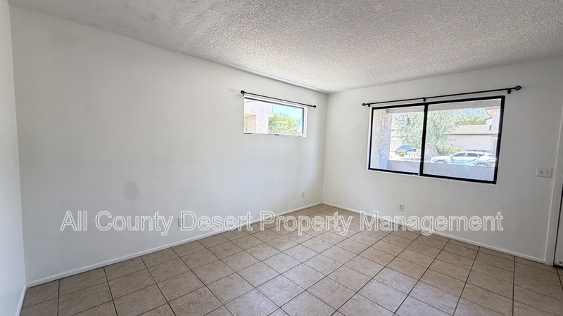 Main Rental Photo 4