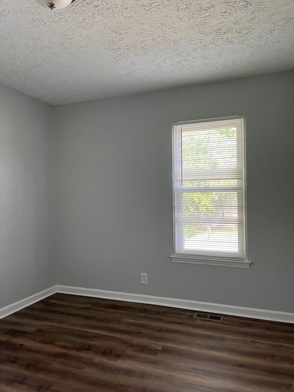 photo of rental property