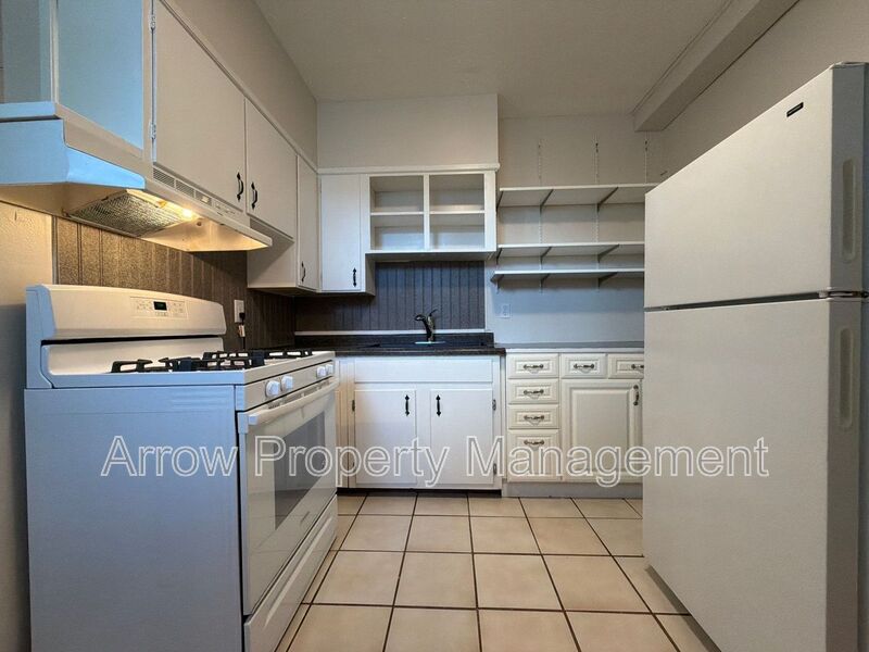 Syracuse Condo: 411 7th Street-5
