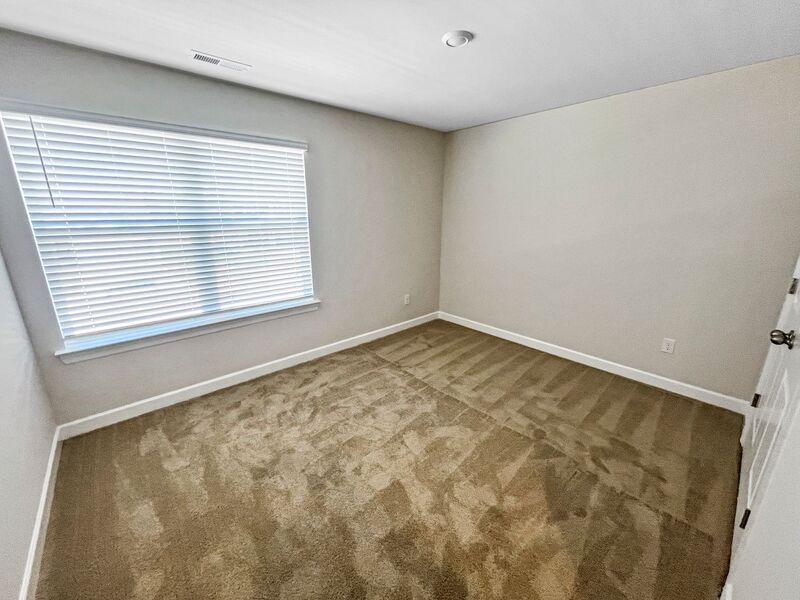 photo of rental property